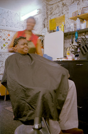 http://www.dylanderose.com/files/gimgs/3_barbershops-3.jpg