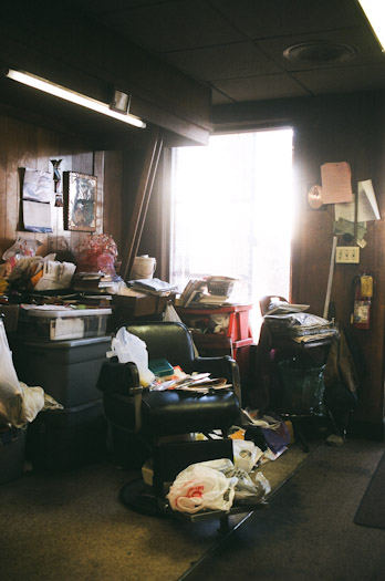 http://www.dylanderose.com/files/gimgs/3_dylanderose-7.jpg